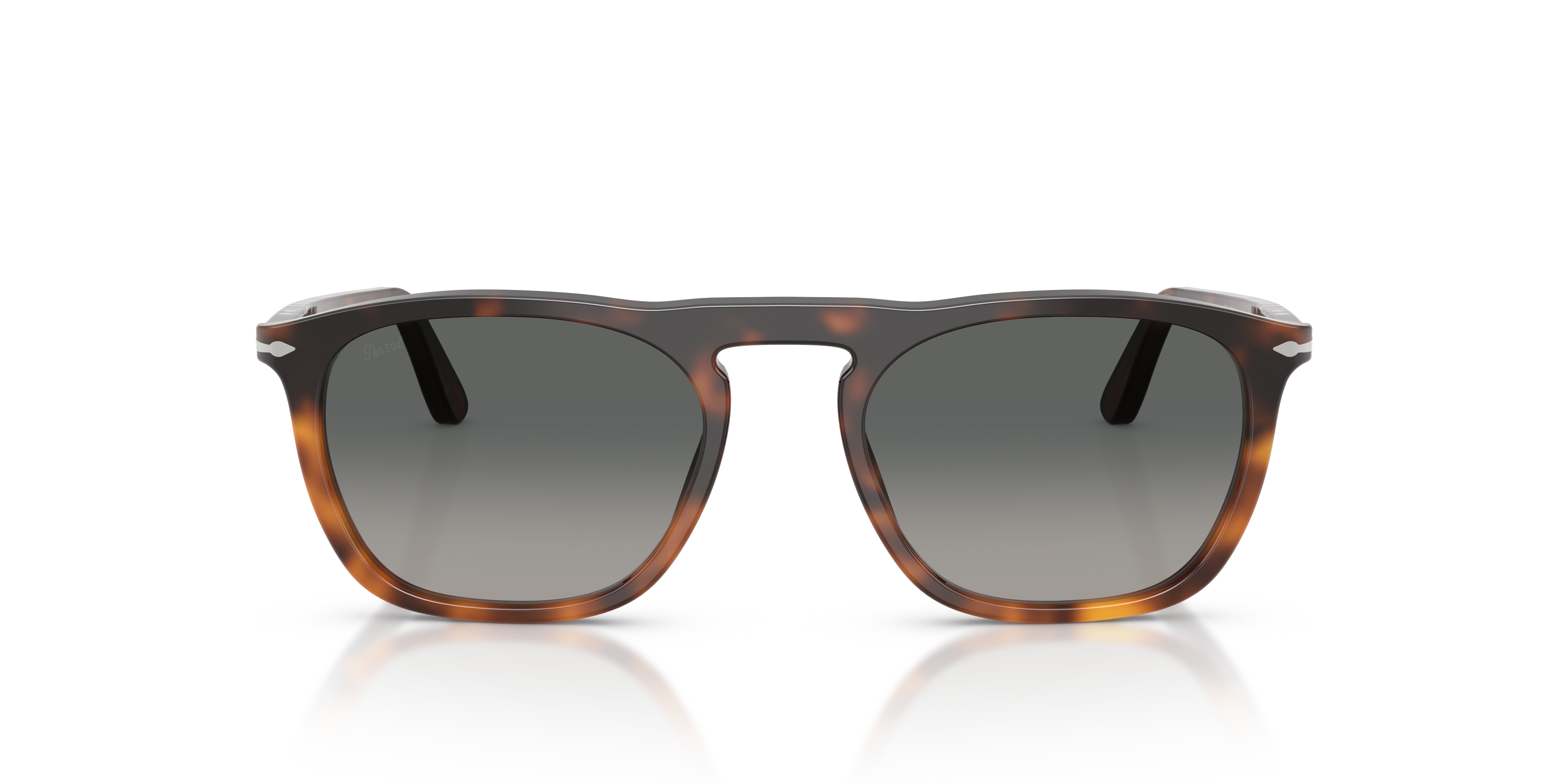 Persol PO3391S 116071 Gae 